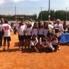 premiazioni 14